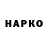 Амфетамин VHQ cadman