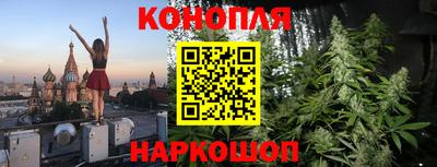 кокаин VHQ Изобильный