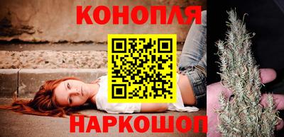 спиды Ирбит