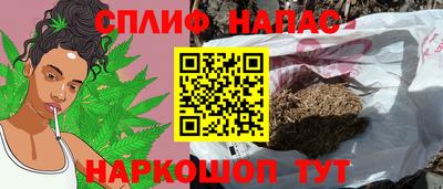 спиды Ирбит