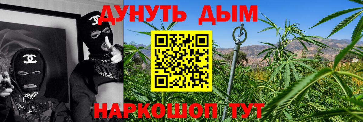 Марихуана план  Бошки марихуана гибрид  Шишки марихуана индика  Вход с VPN  Нефтекумск 